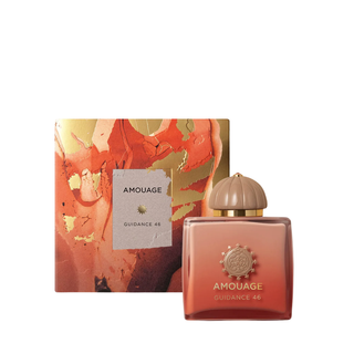 Odyssey Guidance Eau de Parfum