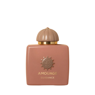 Odyssey Guidance Eau de Parfum