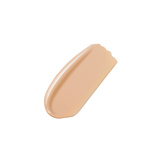 Highlighting Concealer