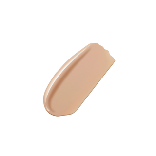 Highlighting Concealer