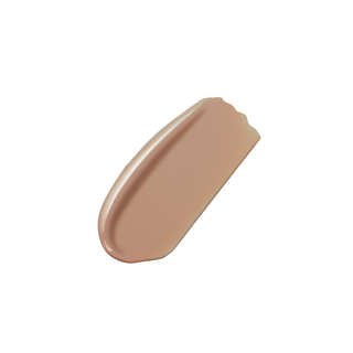 Highlighting Concealer