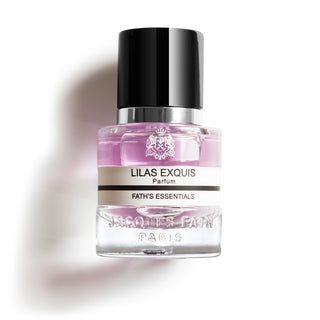 Fath´s Essentials Lilas Exquis Eau de Parfum