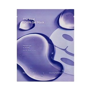 The Real PDRN Gel Mask