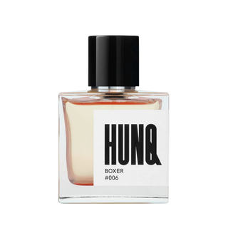 006 Boxer Eau de Parfum