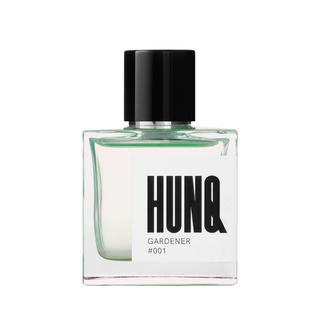 001 Gardener Eau de Parfum