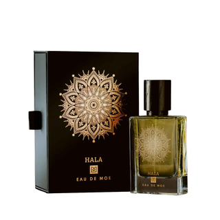 Hala Eau de Parfum