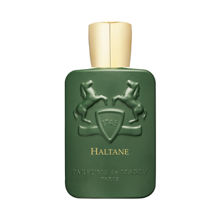 Haltane Eau de Parfum