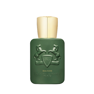 Haltane Eau de Parfum