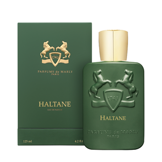 Haltane Eau de Parfum