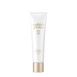 Creme Mains Phyto Cellulaire