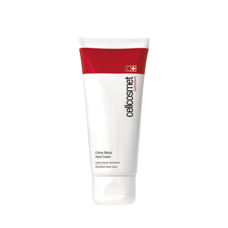 Hand Cream