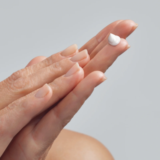 Hand Cream