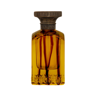 Haneen Eau de Parfum