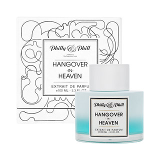 Hangover in Heaven Extrait de Parfum