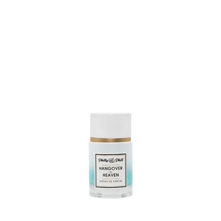 Hangover in Heaven Extrait de Parfum