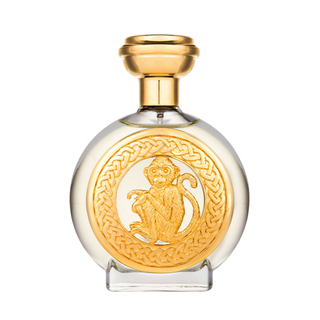 Hanuman Eau de Parfum