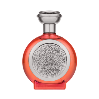Harmonious Eau de Parfum