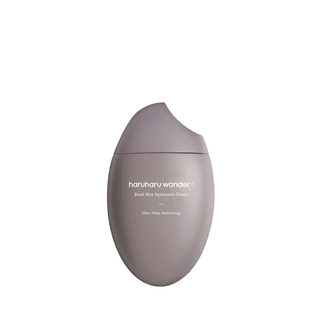Black Rice 10 Hyaluronic Cream