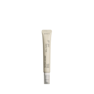 Black Rice Bakuchiol Eye Cream