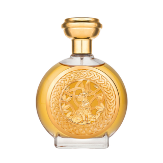 Hasu Eau de Parfum