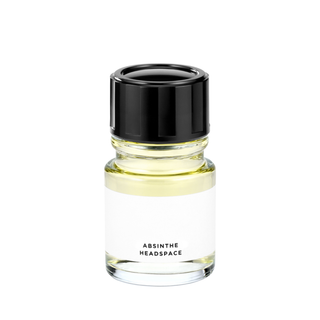 Absinthe Eau de Parfum