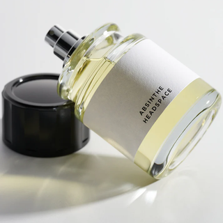 Absinthe Eau de Parfum