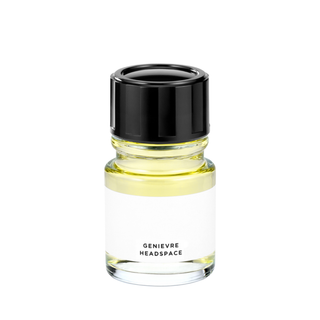 Genievre Eau de Parfum