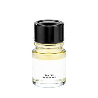 Santal Eau de Parfum