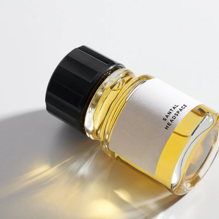 Santal Eau de Parfum