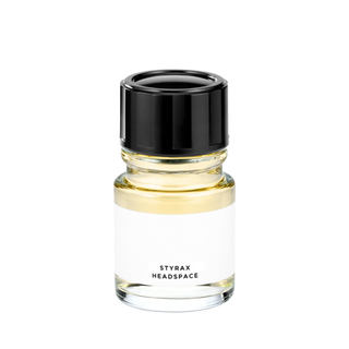 Styrax Eau de Parfum