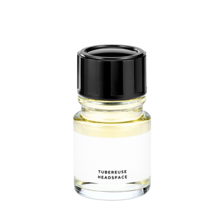 Tubereuse Eau de Parfum
