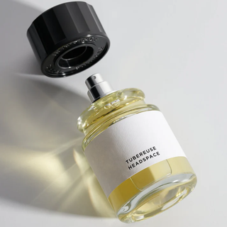 Tubereuse Eau de Parfum