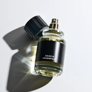 Acacia Extrait de Parfum