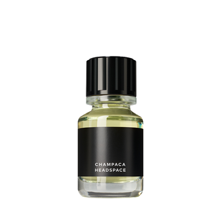 Champaca Extrait de Parfum