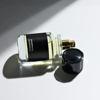 Champaca Extrait de Parfum