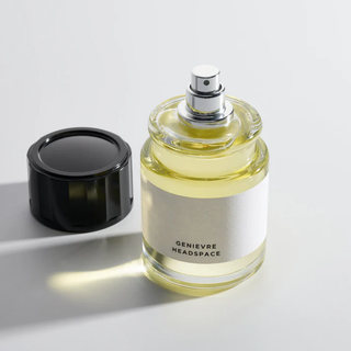 Genievre Eau de Parfum