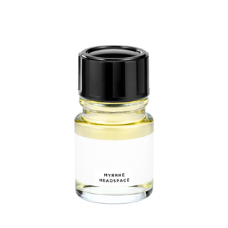 Myrrhe Eau de Parfum