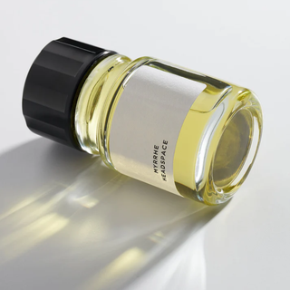 Myrrhe Eau de Parfum