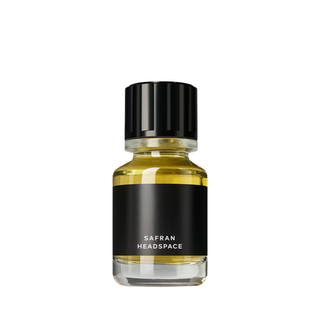 Safran Extrait de Parfum