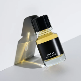 Safran Extrait de Parfum