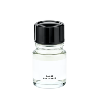 Sauge Eau de Parfum