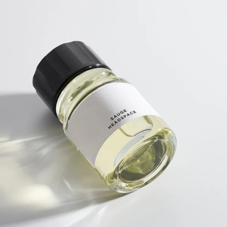 Sauge Eau de Parfum