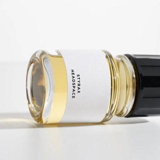 Styrax Eau de Parfum