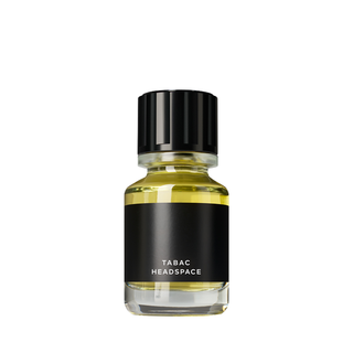 Tabac Extrait de Parfum