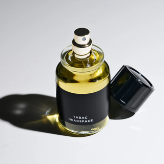 Tabac Extrait de Parfum