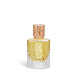 Heirloom Eau de Parfum