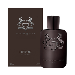 Herod Eau de Parfum