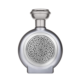 Heroine Eau de Parfum