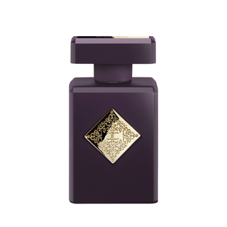 High Frequency Eau de Parfum