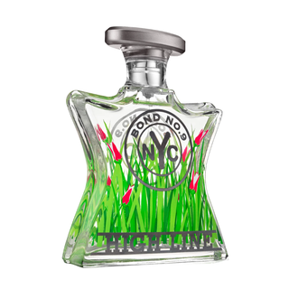 High Line Eau de Parfum